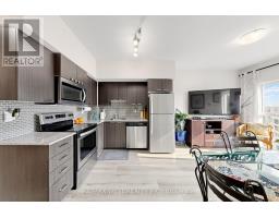 Ph 04 - 2152 Lawrence Avenue, Toronto, ON M1R3A8 Photo 16