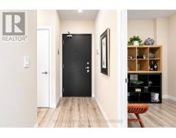 Ph 04 - 2152 Lawrence Avenue, Toronto, ON M1R3A8 Photo 38