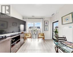 Ph 04 - 2152 Lawrence Avenue, Toronto, ON M1R3A8 Photo 10