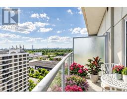 Ph 04 - 2152 Lawrence Avenue, Toronto, ON M1R3A8 Photo 41