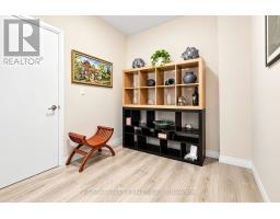 Ph 04 - 2152 Lawrence Avenue, Toronto, ON M1R3A8 Photo 31