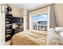Ph 04 - 2152 Lawrence Avenue, Toronto, ON M1R3A8 Photo 24