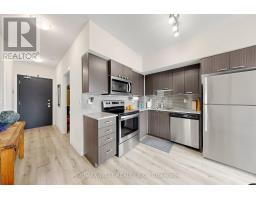 Ph 04 - 2152 Lawrence Avenue, Toronto, ON M1R3A8 Photo 17
