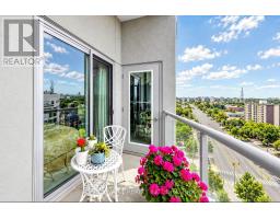 Ph 04 - 2152 Lawrence Avenue, Toronto, ON M1R3A8 Photo 39