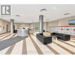 Ph 04 - 2152 Lawrence Avenue, Toronto, ON M1R3A8 Photo 6