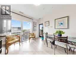 Ph 04 - 2152 Lawrence Avenue, Toronto, ON M1R3A8 Photo 11