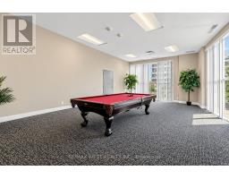 Ph 04 - 2152 Lawrence Avenue, Toronto, ON M1R3A8 Photo 42