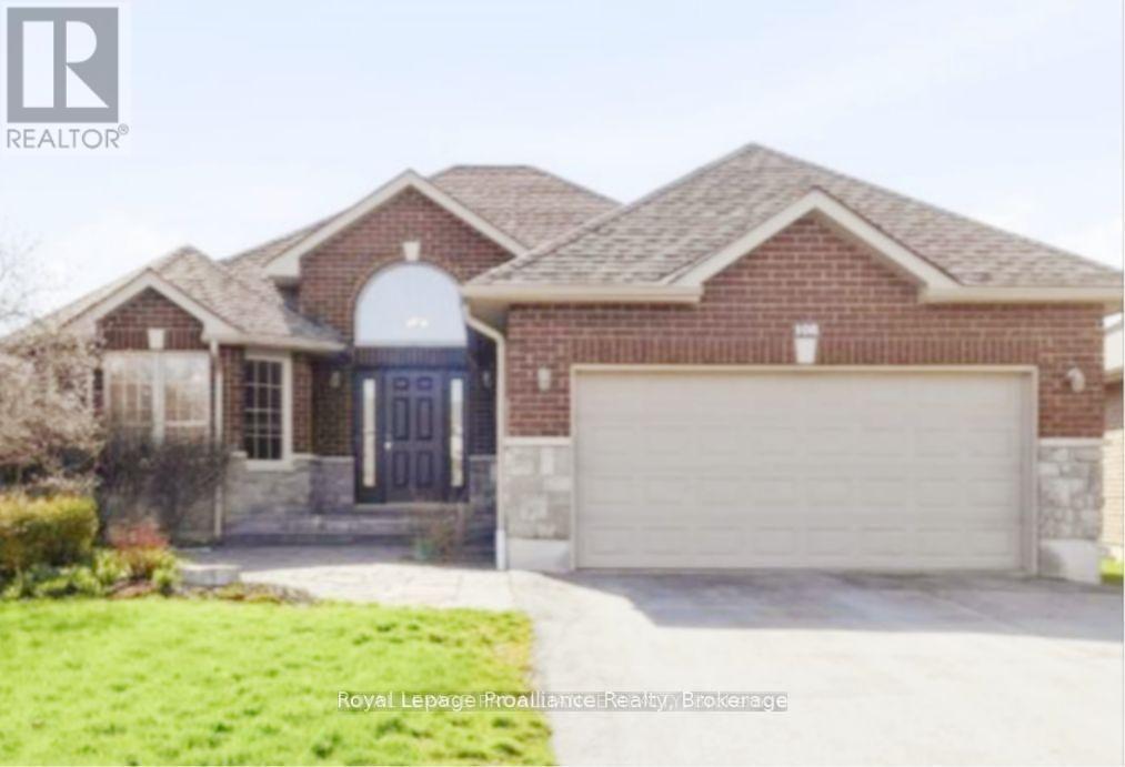 108 PARKVIEW HEIGHTS, Quinte West (Murray Ward) — photo 2
