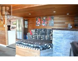 1756 Chandler Drive, Dysart Et Al, ON K0M1S0 Photo 9
