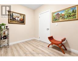 Ph 04 - 2152 Lawrence Avenue, Toronto, ON M1R3A8 Photo 32