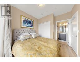 Ph 04 - 2152 Lawrence Avenue, Toronto, ON M1R3A8 Photo 25