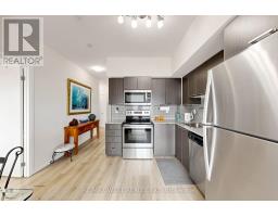 Ph 04 - 2152 Lawrence Avenue, Toronto, ON M1R3A8 Photo 18