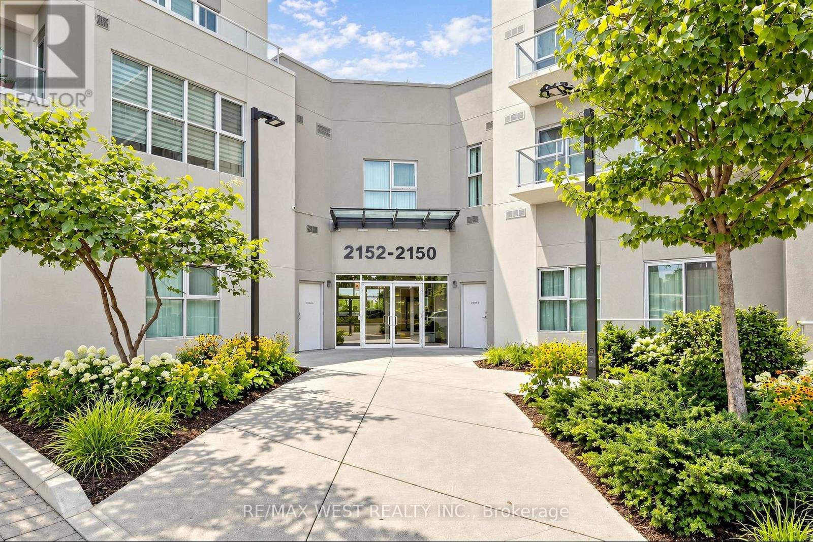 PH 04 - 2152 LAWRENCE AVENUE, Toronto (Wexford-Maryvale) — photo 4
