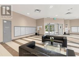 Ph 04 - 2152 Lawrence Avenue, Toronto, ON M1R3A8 Photo 7