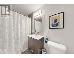 Ph 04 - 2152 Lawrence Avenue, Toronto, ON M1R3A8 Photo 33