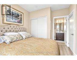Ph 04 - 2152 Lawrence Avenue, Toronto, ON M1R3A8 Photo 26
