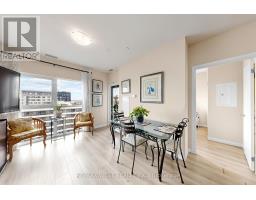 Ph 04 - 2152 Lawrence Avenue, Toronto, ON M1R3A8 Photo 19