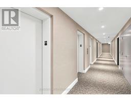 Ph 04 - 2152 Lawrence Avenue, Toronto, ON M1R3A8 Photo 8