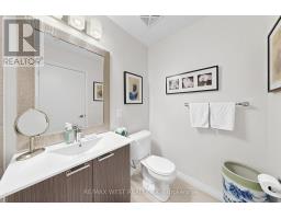 Ph 04 - 2152 Lawrence Avenue, Toronto, ON M1R3A8 Photo 34