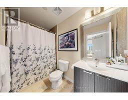 Ph 04 - 2152 Lawrence Avenue, Toronto, ON M1R3A8 Photo 27
