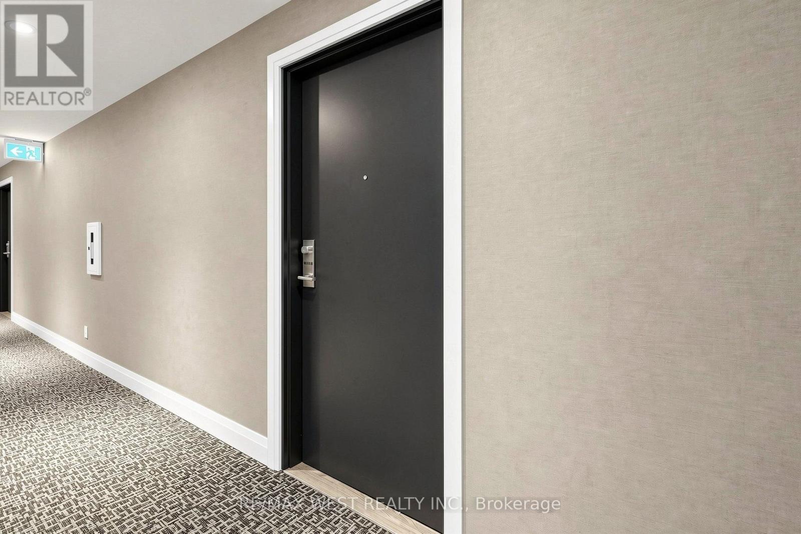 PH 04 - 2152 LAWRENCE AVENUE, Toronto (Wexford-Maryvale) — photo 9
