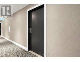 Ph 04 - 2152 Lawrence Avenue, Toronto, ON M1R3A8 Photo 9