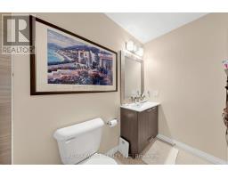 Ph 04 - 2152 Lawrence Avenue, Toronto, ON M1R3A8 Photo 28