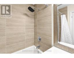 Ph 04 - 2152 Lawrence Avenue, Toronto, ON M1R3A8 Photo 35