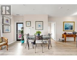 Ph 04 - 2152 Lawrence Avenue, Toronto, ON M1R3A8 Photo 20