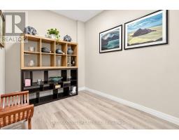 Ph 04 - 2152 Lawrence Avenue, Toronto, ON M1R3A8 Photo 29