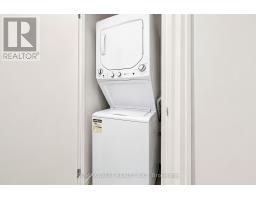 Ph 04 - 2152 Lawrence Avenue, Toronto, ON M1R3A8 Photo 36