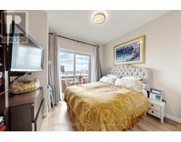Ph 04 - 2152 Lawrence Avenue, Toronto, ON M1R3A8 Photo 21