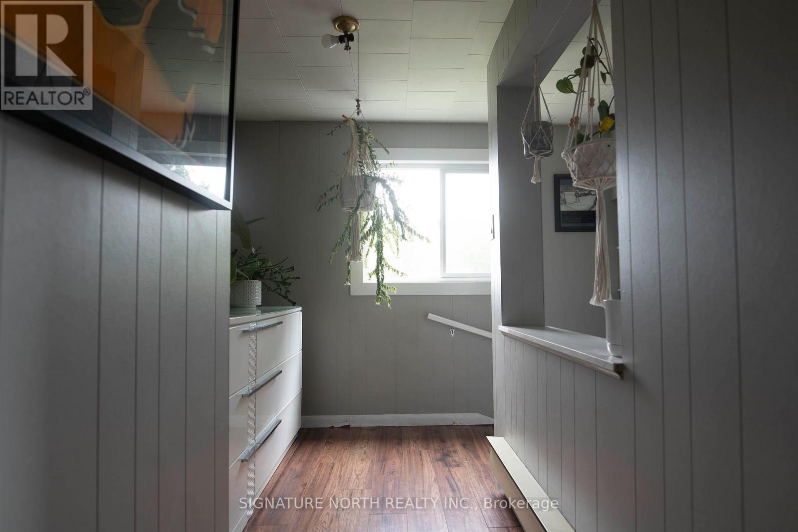 155 RUTTAN STREET - 24