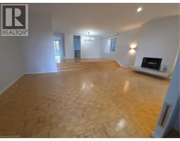 4pc Bathroom - 89 Elmsthorpe Avenue, Toronto, ON M5P2L8 Photo 10