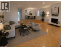 2pc Bathroom - 89 Elmsthorpe Avenue, Toronto, ON M5P2L8 Photo 11