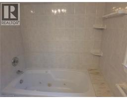 89 Elmsthorpe Avenue, Toronto, ON M5P2L8 Photo 17