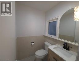 89 Elmsthorpe Avenue, Toronto, ON M5P2L8 Photo 18
