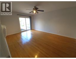 89 Elmsthorpe Avenue, Toronto, ON M5P2L8 Photo 19