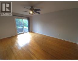 89 Elmsthorpe Avenue, Toronto, ON M5P2L8 Photo 20