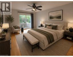 89 Elmsthorpe Avenue, Toronto, ON M5P2L8 Photo 21