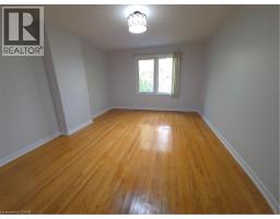 89 Elmsthorpe Avenue, Toronto, ON M5P2L8 Photo 22