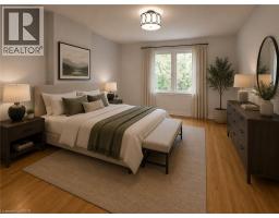 89 Elmsthorpe Avenue, Toronto, ON M5P2L8 Photo 23