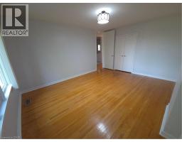 89 Elmsthorpe Avenue, Toronto, ON M5P2L8 Photo 24