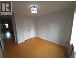 89 Elmsthorpe Avenue, Toronto, ON M5P2L8 Photo 25
