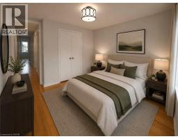89 Elmsthorpe Avenue, Toronto, ON M5P2L8 Photo 26