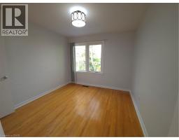 89 Elmsthorpe Avenue, Toronto, ON M5P2L8 Photo 27