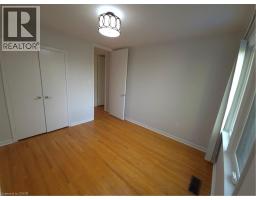 89 Elmsthorpe Avenue, Toronto, ON M5P2L8 Photo 28