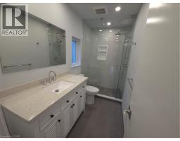 89 Elmsthorpe Avenue, Toronto, ON M5P2L8 Photo 29