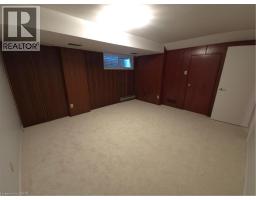 89 Elmsthorpe Avenue, Toronto, ON M5P2L8 Photo 30