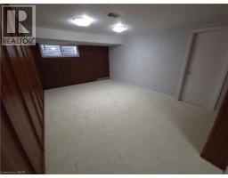 89 Elmsthorpe Avenue, Toronto, ON M5P2L8 Photo 31